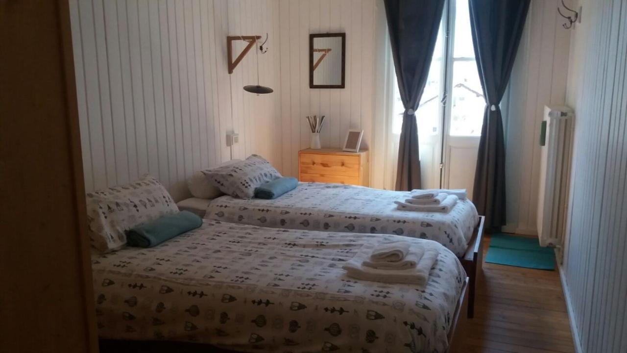 L'Aria Di Casa Bed and Breakfast Alagna Exteriör bild